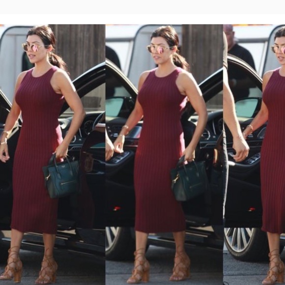 Gianvito Rossi Braided Brown Suede Sandal Size 38/US 7.5 - Picture 2 of 12